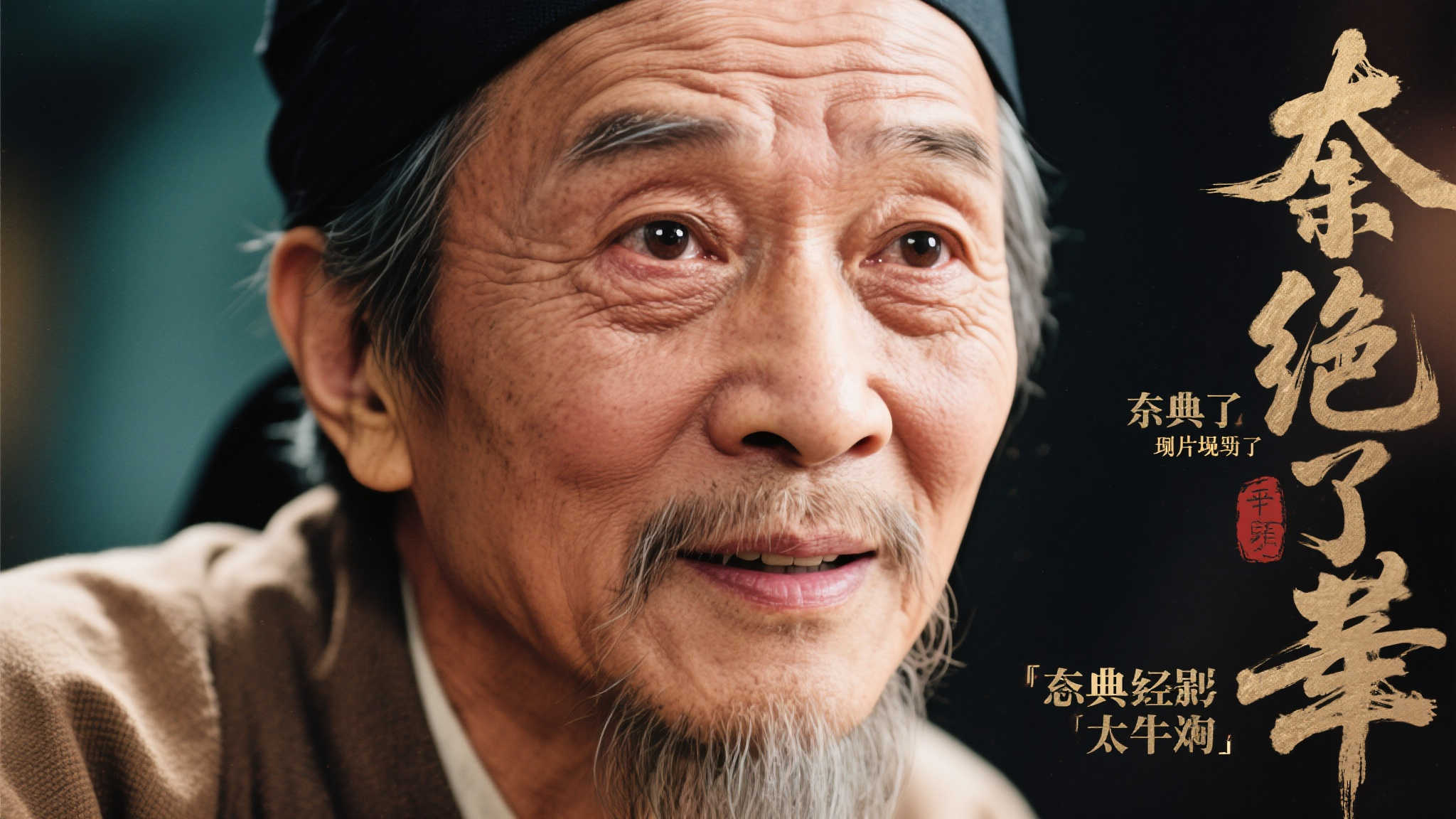 期待这位 期待这位
