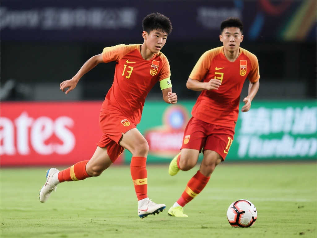 仅为他们挺 仅为他们挺