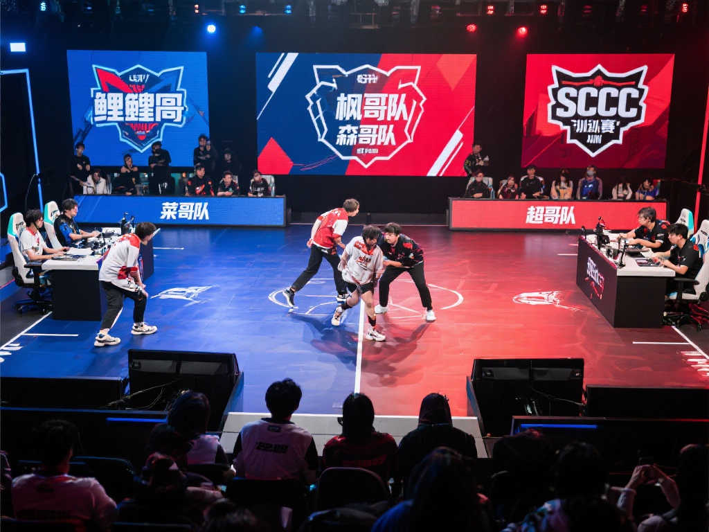 在持续的比 在持续的比