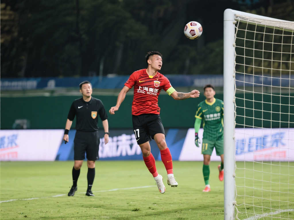 强交锋实力 强交锋实力