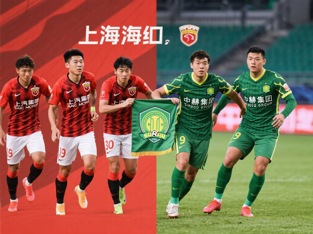 包括企业营 包括企业营