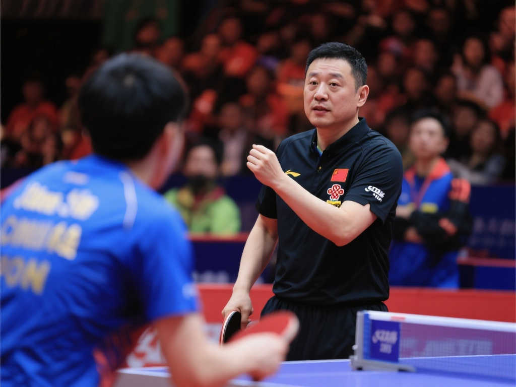 翟晓川的位 翟晓川的位