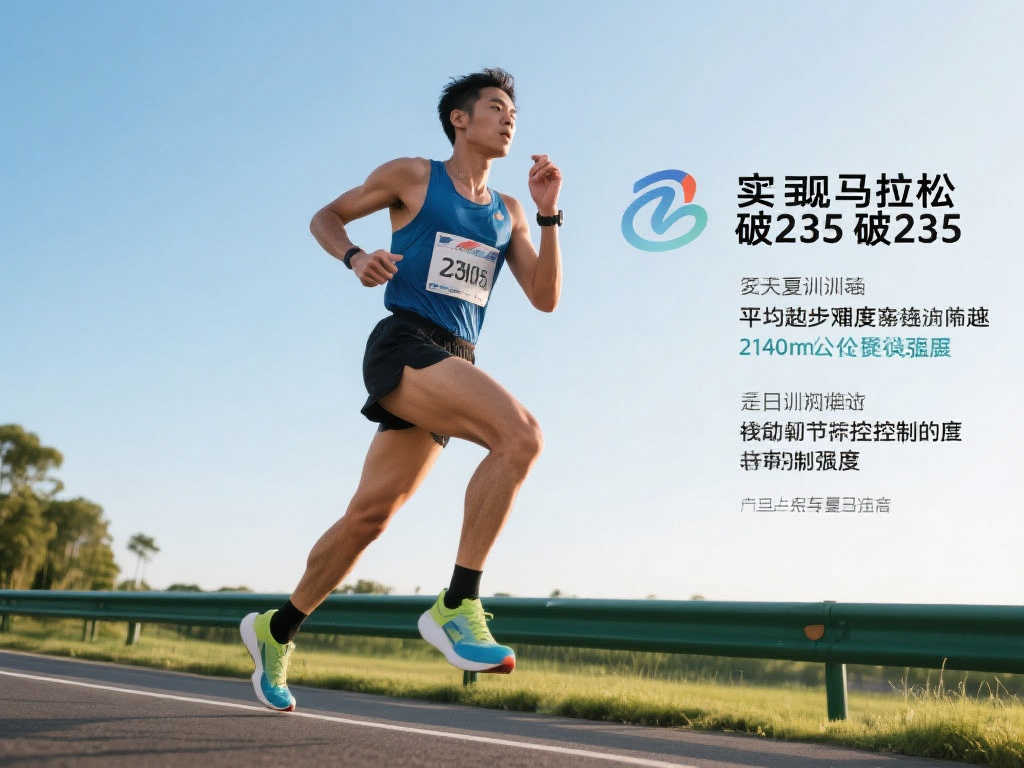 员的信心和 员的信心和