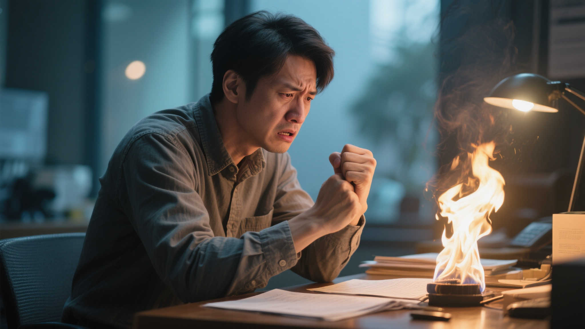 超上座率 超上座率